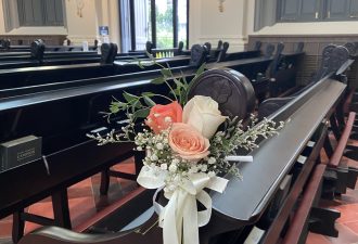 IMG_7283