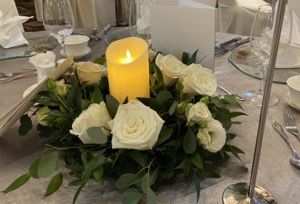 IMG_7391 2