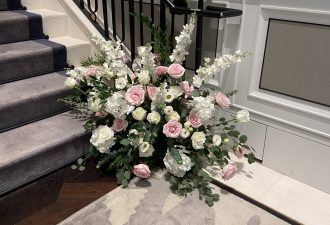IMG_7512 2